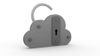 cloud padlock - monochrome.jpg