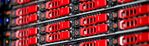 SolidFire Banner