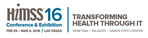 himss16-logo.png