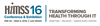 himss16-logo.png