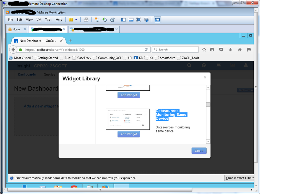 Widget.png