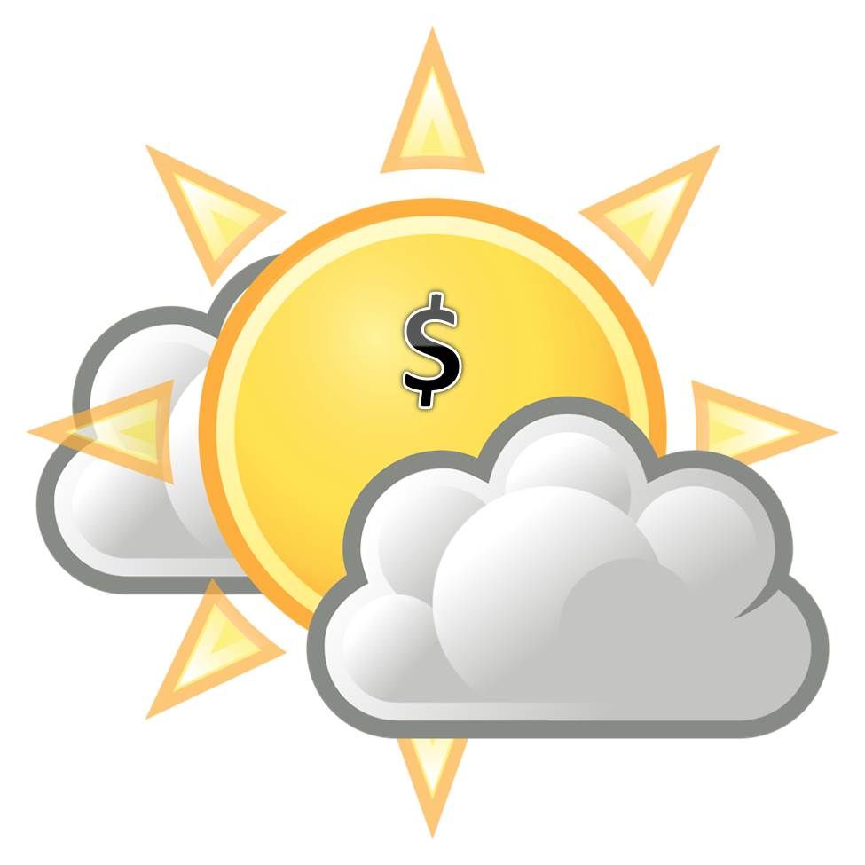 Cloud with Sun and dollar.jpg