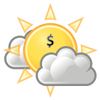 Cloud with Sun and dollar.jpg