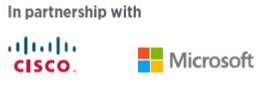 Cisco and Microsoft partnership logos.jpg