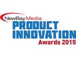 NBM_Prod_Innovation_Awards_logo_2015_ol.jpg