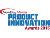 NBM_Prod_Innovation_Awards_logo_2015_ol.jpg