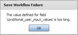 error.jpg error.jpg