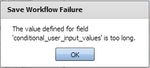 error.jpg