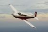 mooney-in-flight.jpg