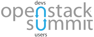 OpenStack Summit