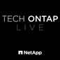 Tech ONTAP Live Video: How ING Direct Partners for IT Transformation