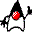 duke.gif