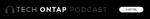 Tech ONTAP Podcast