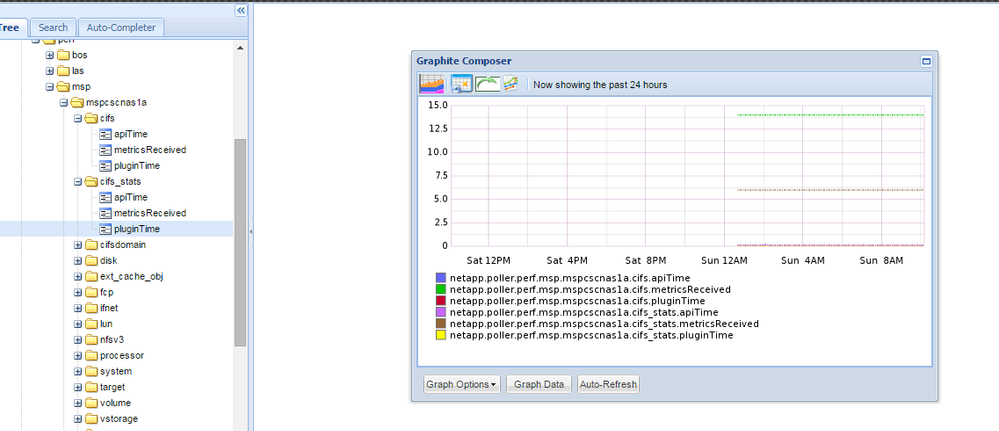 Graphite web.png