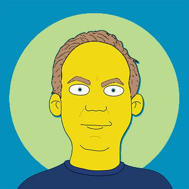 Simpson Pal 2.jpg