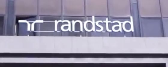 RandStad.JPG