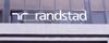 RandStad.JPG