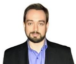 JK Profile Photo.png
