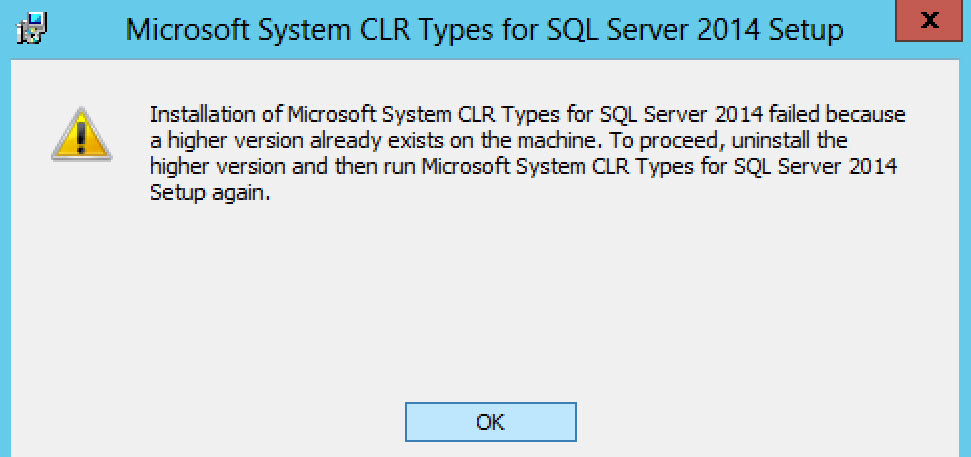 sqlclr.jpg