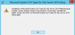 sqlclr.jpg