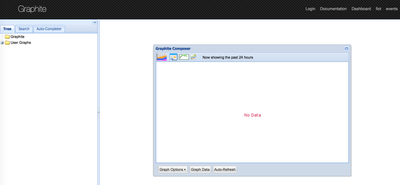 Screen Shot 2016-01-25 at 15.18.52.png