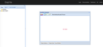 Screen Shot 2016-01-25 at 15.18.52.png