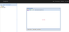 Screen Shot 2016-01-25 at 15.18.52.png