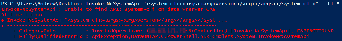 2016-03-03 13_20_14-Windows PowerShell ISE.png