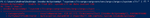 2016-03-03 13_20_14-Windows PowerShell ISE.png