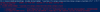 2016-03-03 13_20_14-Windows PowerShell ISE.png