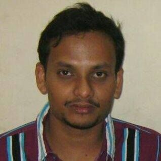 sudipta_samanta.jpg