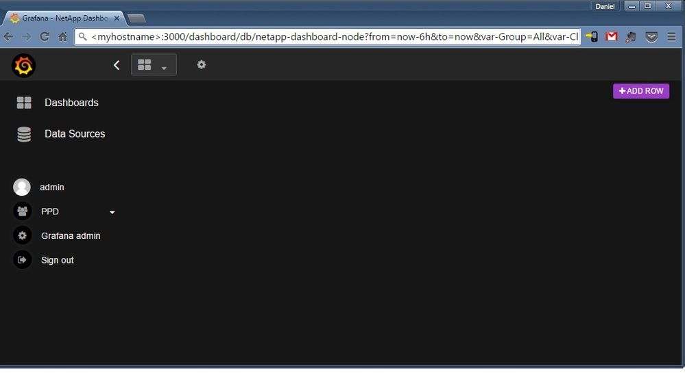 grafana.jpg
