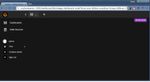 grafana.jpg