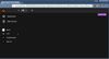 grafana.jpg
