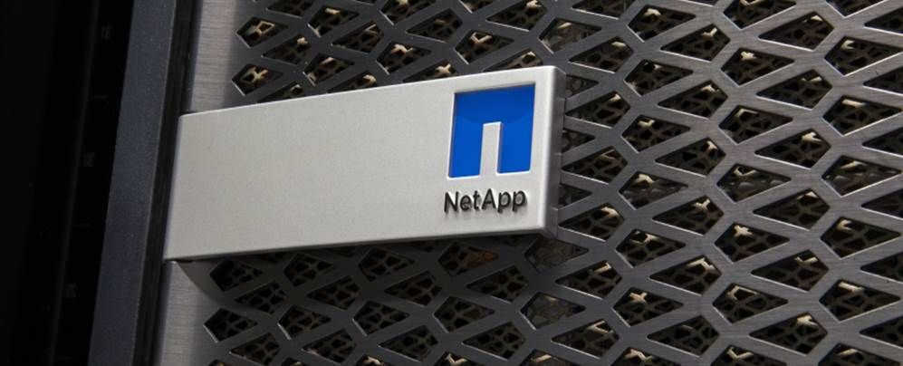 NetApp product - front grille.jpg