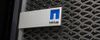 NetApp product - front grille.jpg