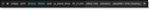 SNAG-2570.jpg