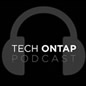 ToT Podcast: Infrastructure automation with SolidFire Flash
