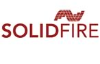 SolidFire: Learn about all-flash for the Next Generation Data Center