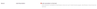error.PNG