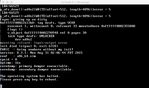 Screen Shot 2016-03-29 at 9.34.37 AM.png