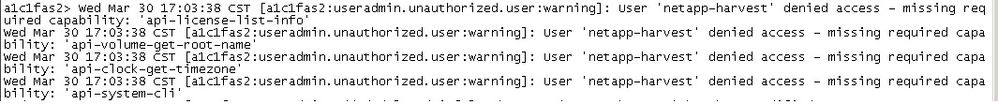 netapp error message.jpg