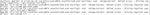 netapp error message.jpg