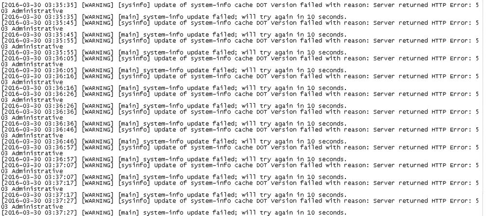 redhat error message.jpg
