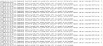 redhat error message.jpg