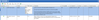 RG_command.PNG