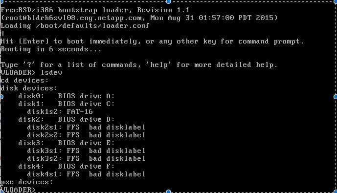 vsim-lsdev.jpg