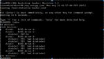 vsim-lsdev.jpg