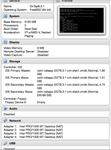 Screen Shot 2016-03-30 at 8.11.16 AM.png