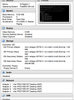 Screen Shot 2016-03-30 at 8.11.16 AM.png